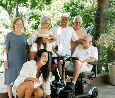 Texas Probate: What Families Can Expect in 2026