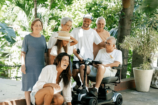 Texas Probate: What Families Can Expect in 2026